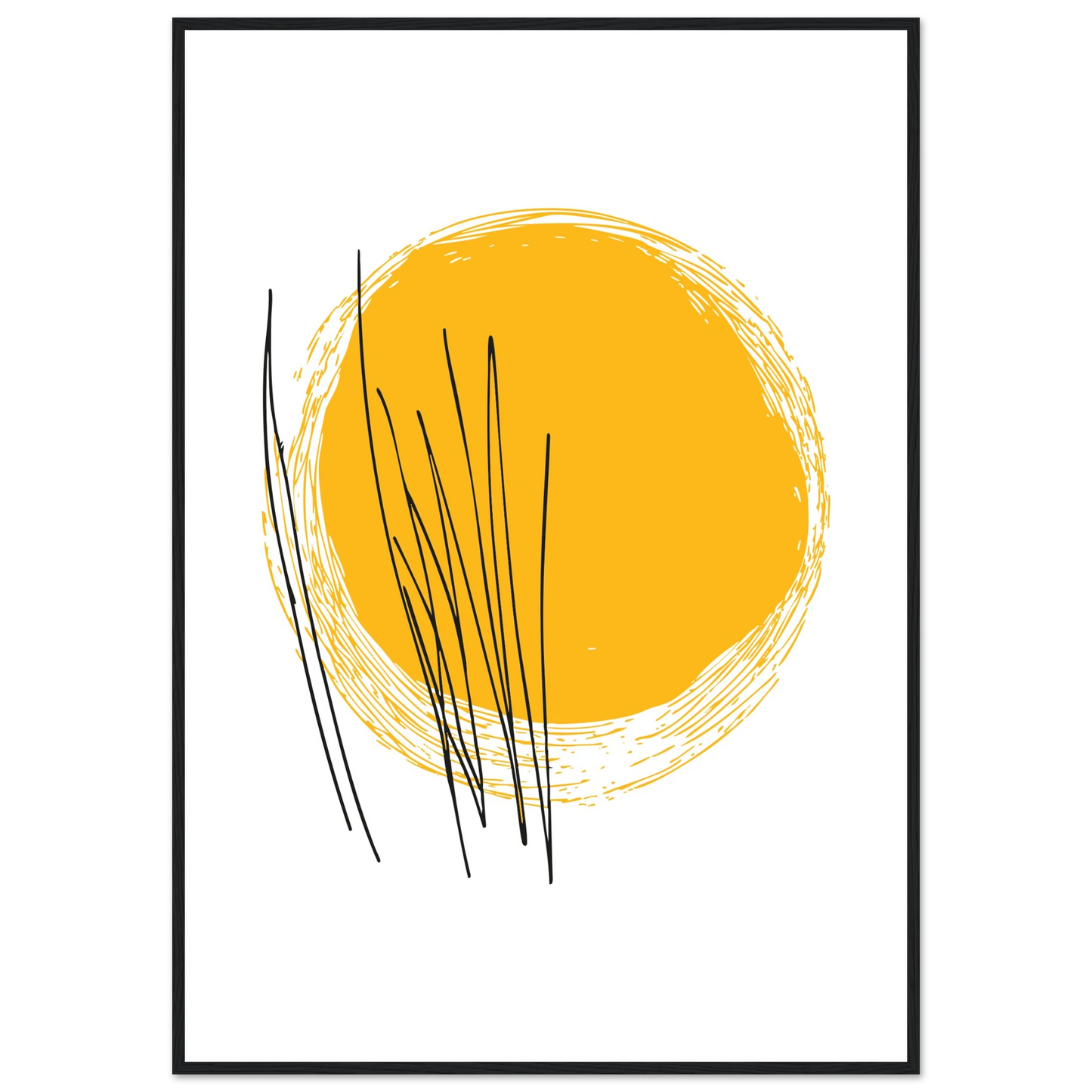 133e3d7a-30c0-4d10-9bfc-2ded7702871b