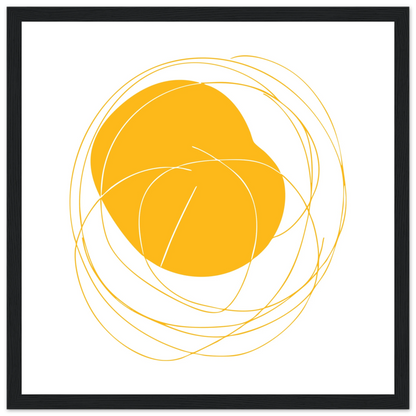 13410f15-a33e-48e3-9427-ff8a43f21dd4