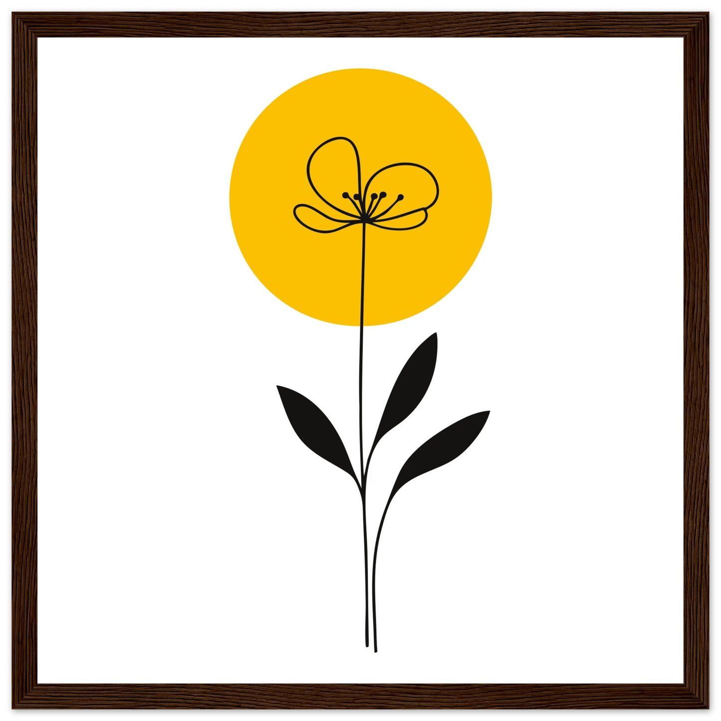 13659de1-bf83-42a0-8c4c-870c4fa7a9ec