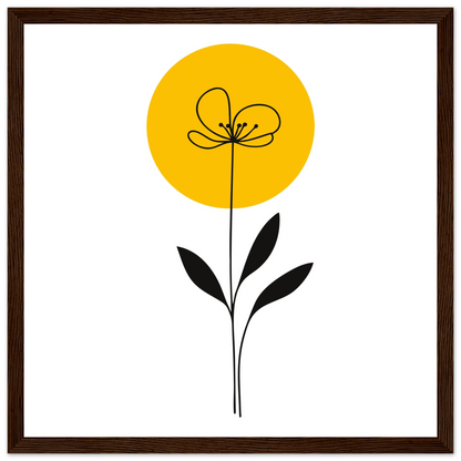 13659de1-bf83-42a0-8c4c-870c4fa7a9ec