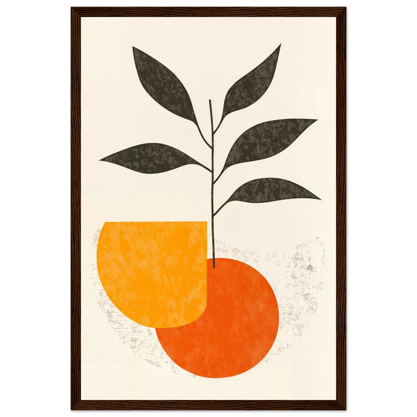 136c664e-b1d6-4786-8c08-13f7ec256924