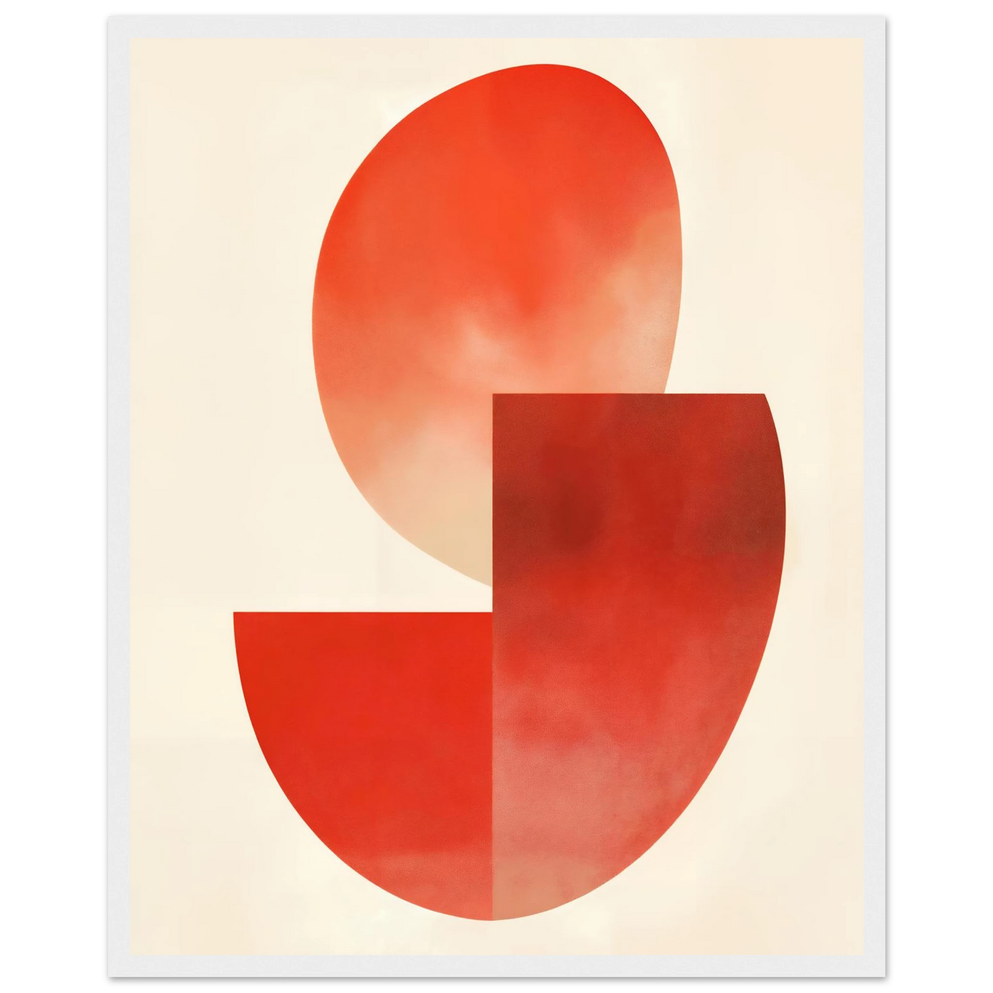 136d3900-9b5f-4bd1-8676-8c93cc13aca9