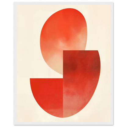 136d3900-9b5f-4bd1-8676-8c93cc13aca9