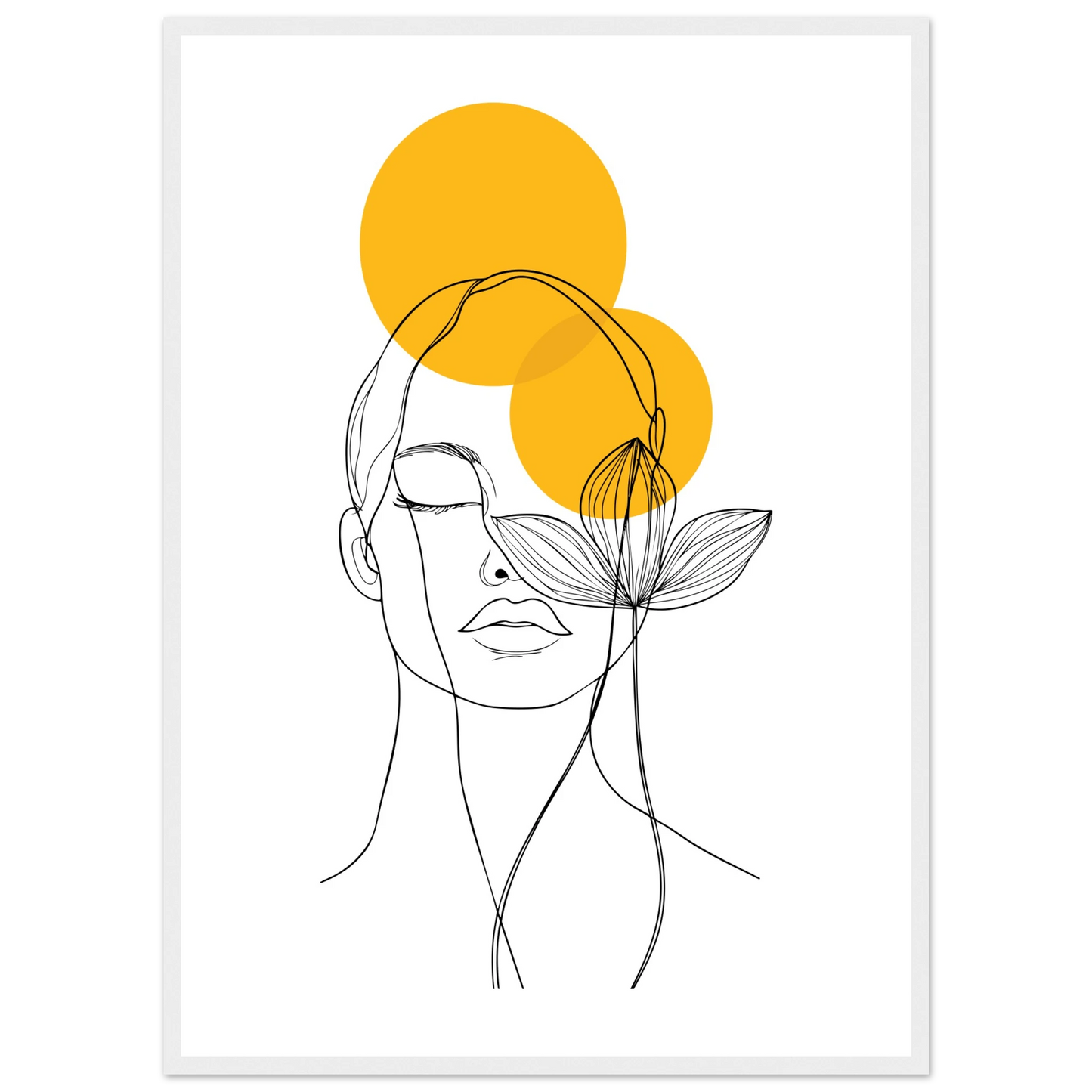 13725171-a950-4506-9188-1499bb9db542