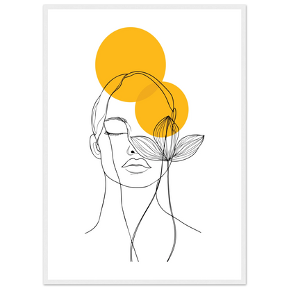 13725171-a950-4506-9188-1499bb9db542