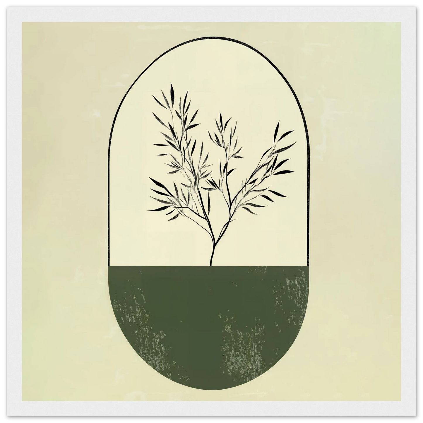 13765c02-bacd-4478-b13d-11a5c896478e