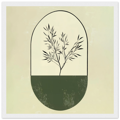 13765c02-bacd-4478-b13d-11a5c896478e