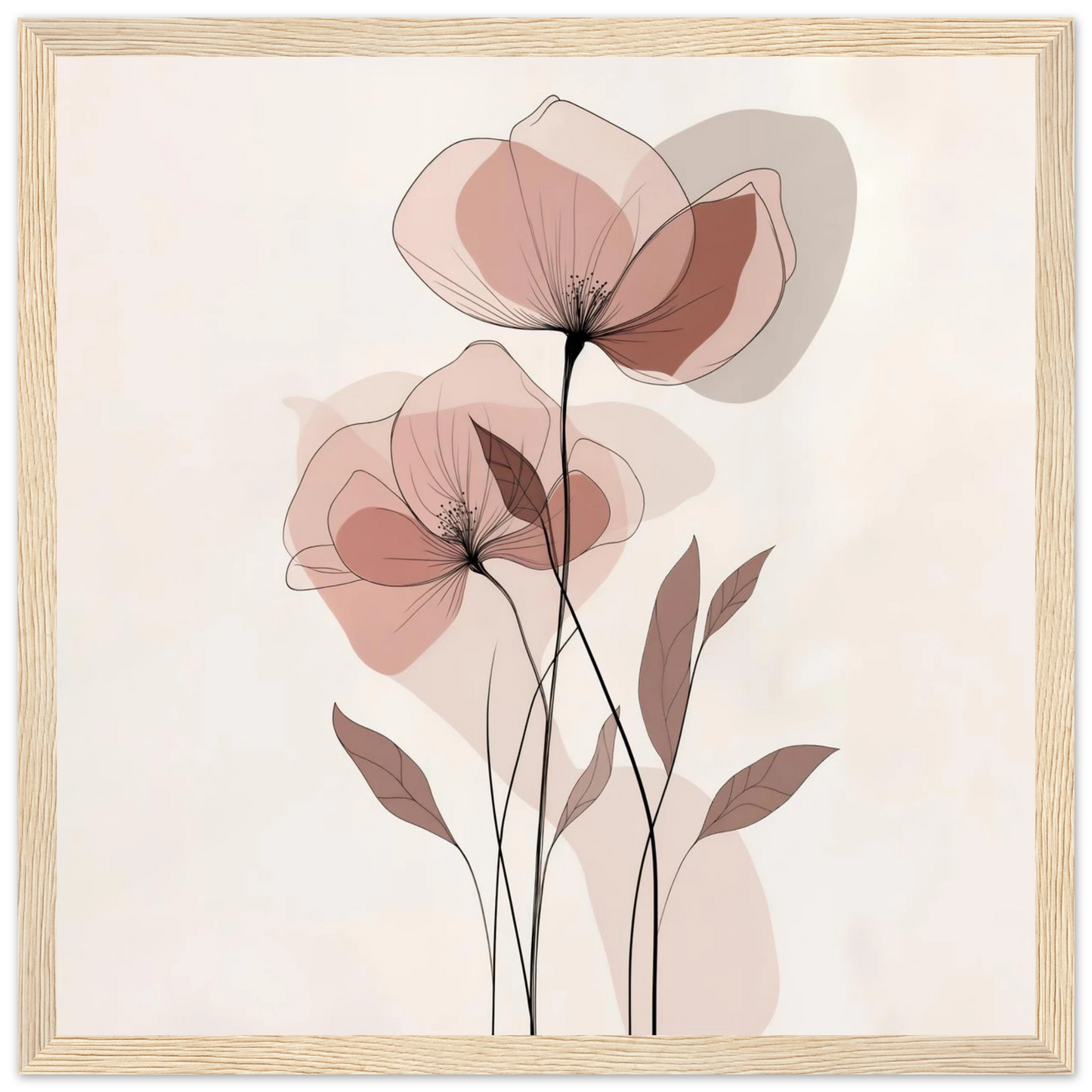 137881f9-6cdb-4392-bb80-00195bd4360a