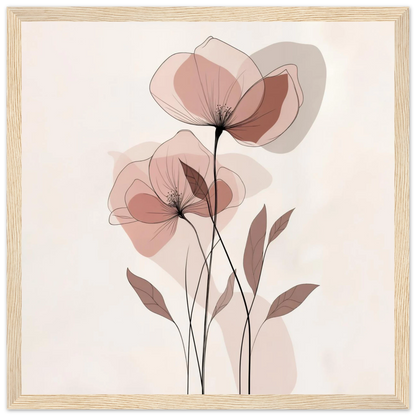 137881f9-6cdb-4392-bb80-00195bd4360a