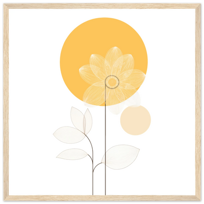 138c9aab-04c2-4792-9bfa-0bdeae10c895