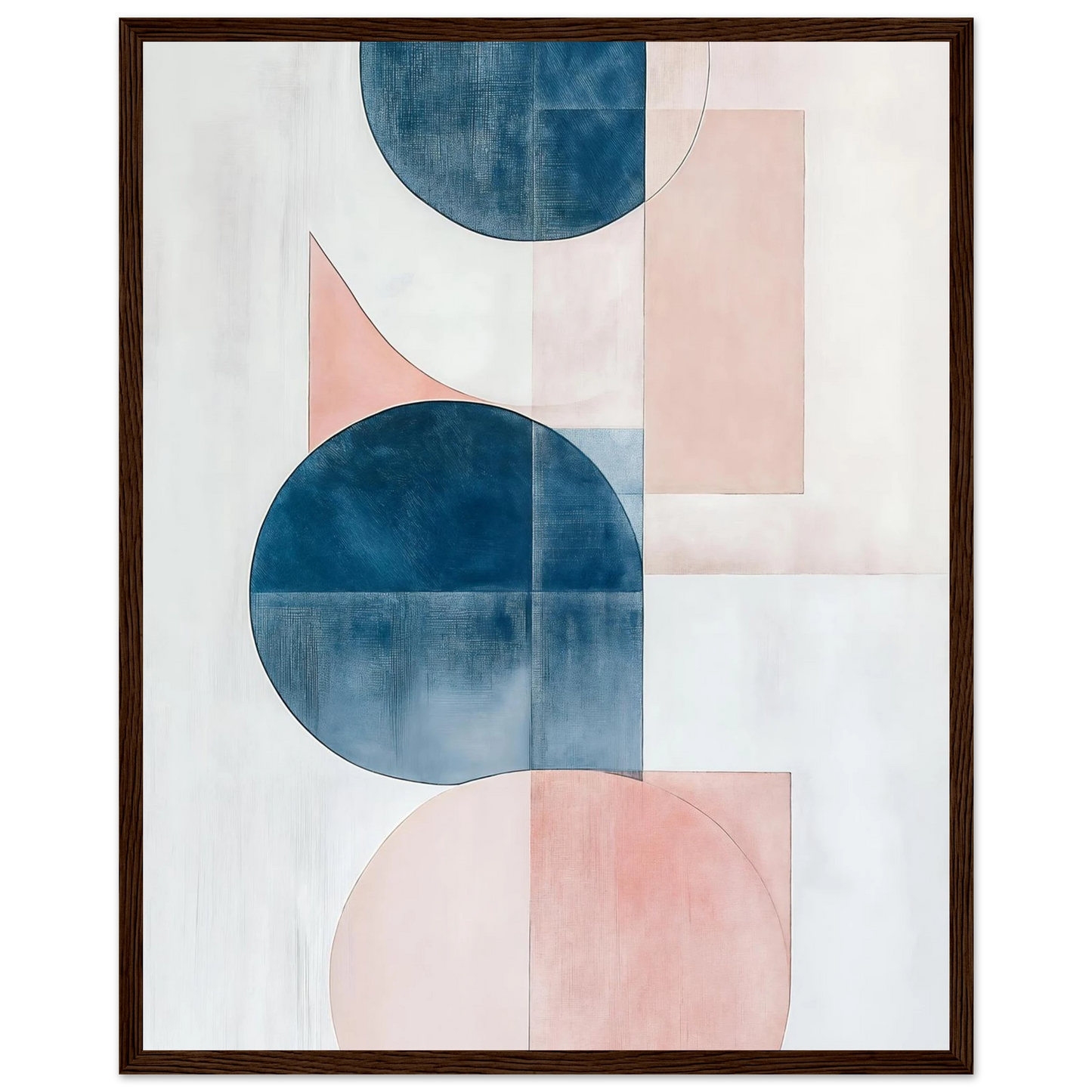 1393e1c2-4528-4aa1-bf3e-5650c68f9889