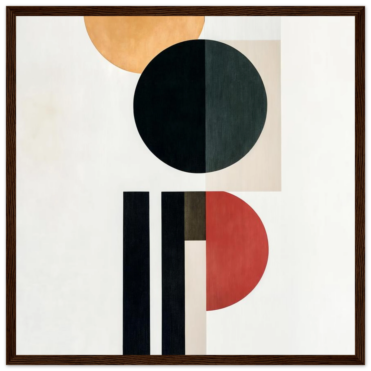 1394bea4-d6fd-40f2-a4c1-db8891b11e48