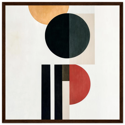 1394bea4-d6fd-40f2-a4c1-db8891b11e48