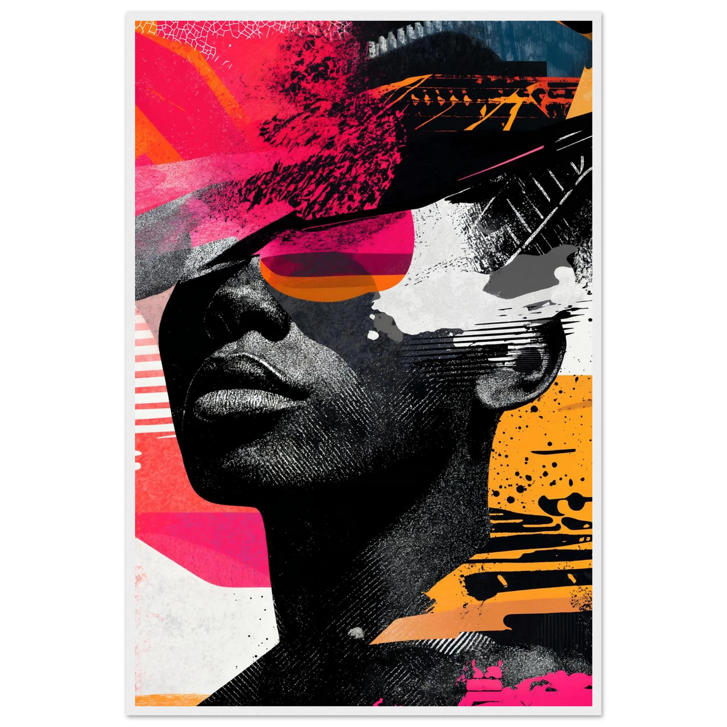 13a0fc56-f79b-4302-974b-3920fcdc138d