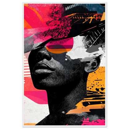 13a0fc56-f79b-4302-974b-3920fcdc138d