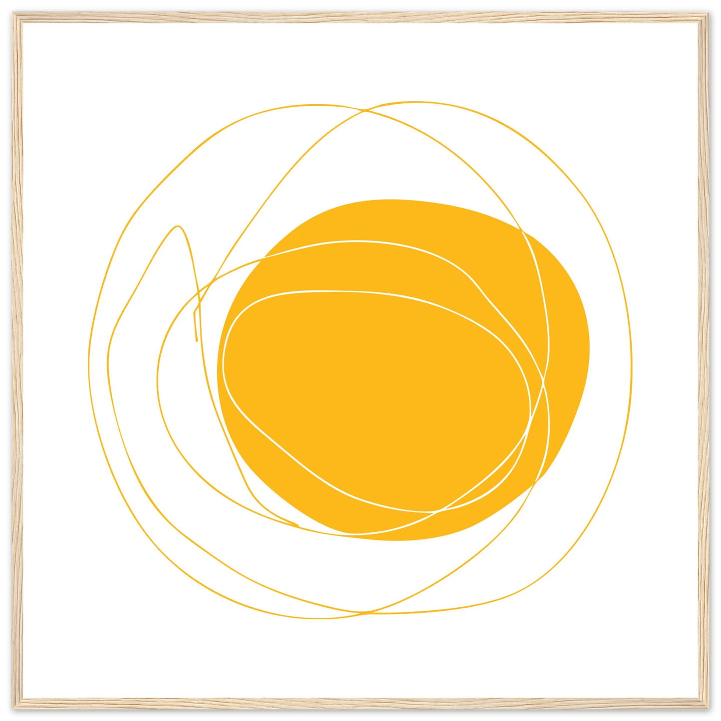 13ac75a0-2b34-40df-8931-6bdab314e6b0