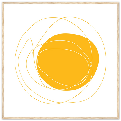 13ac75a0-2b34-40df-8931-6bdab314e6b0