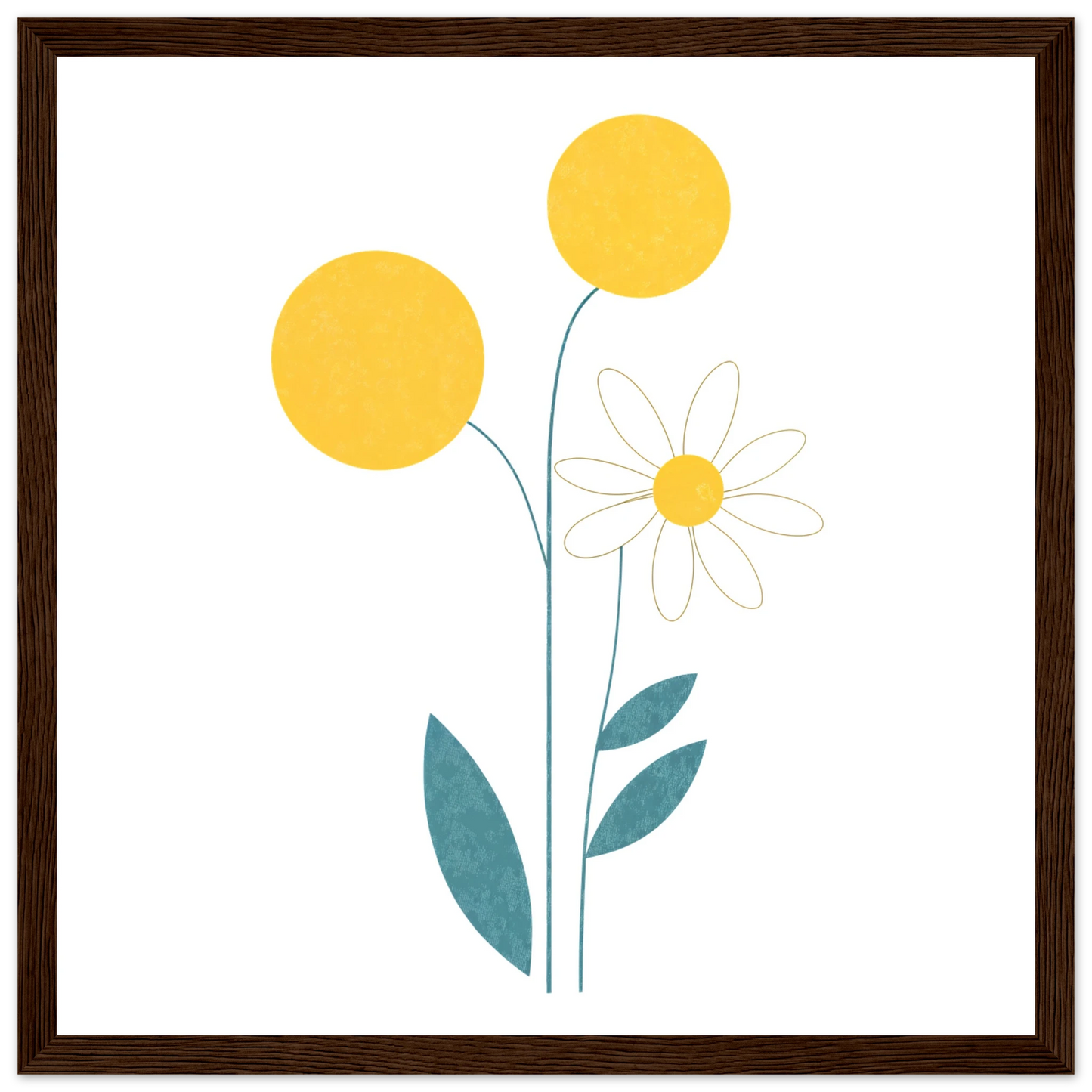 13b18287-2d89-46fd-82a6-a2a036c9d0a1