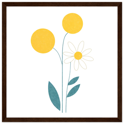 13b18287-2d89-46fd-82a6-a2a036c9d0a1