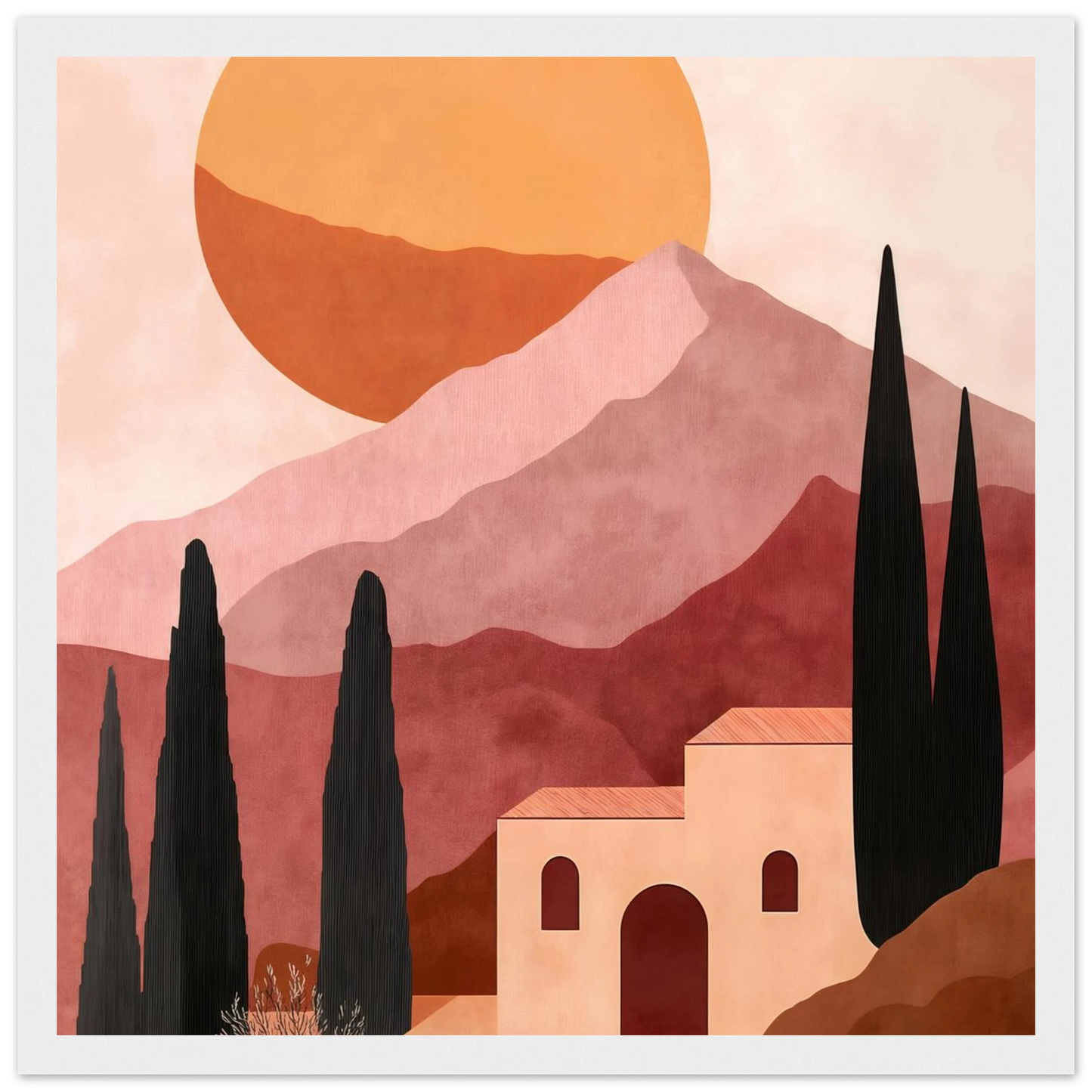 13ce42a0-8164-4bb6-b2b8-ff6eb48c9172