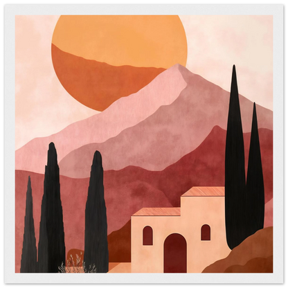 13ce42a0-8164-4bb6-b2b8-ff6eb48c9172