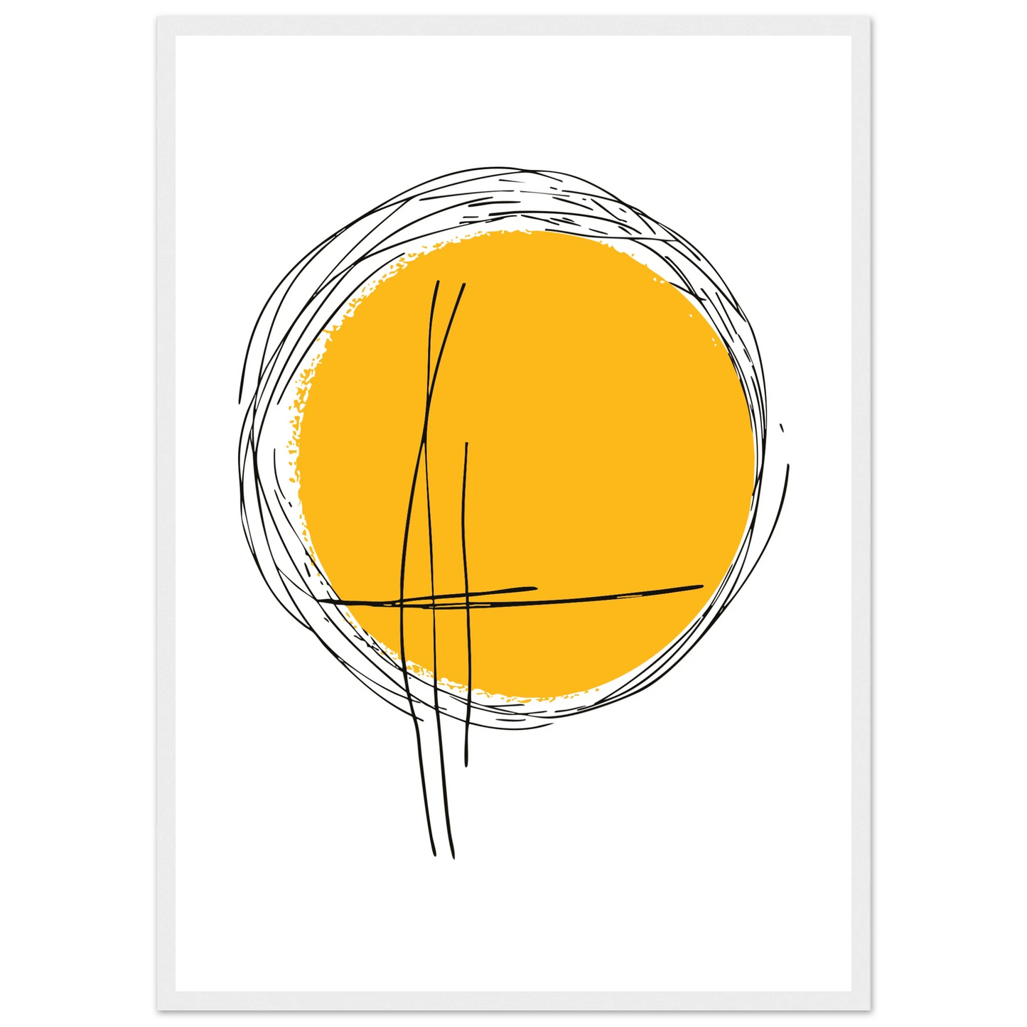 13dac407-e16a-4beb-bc69-b84179c614a8