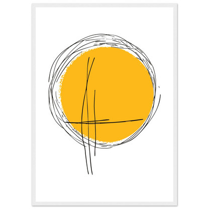 13dac407-e16a-4beb-bc69-b84179c614a8