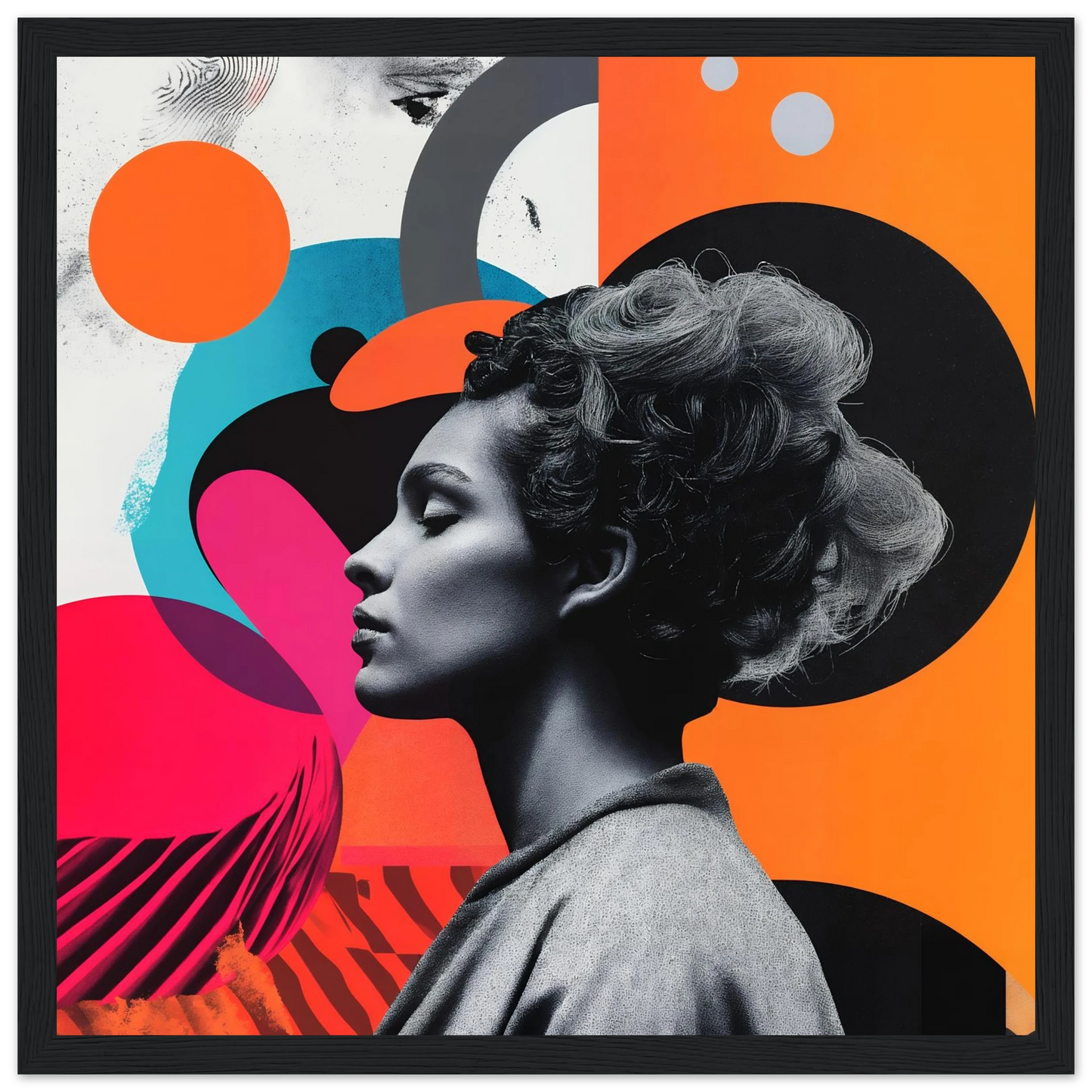 13db21c7-8626-448a-b3fe-608f26227eac