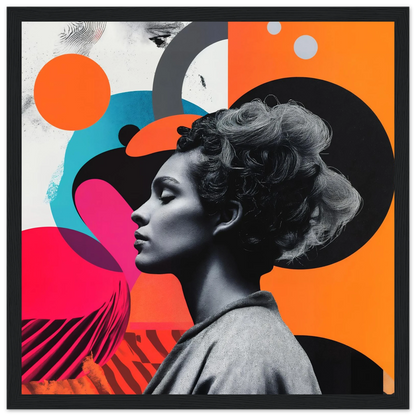 13db21c7-8626-448a-b3fe-608f26227eac