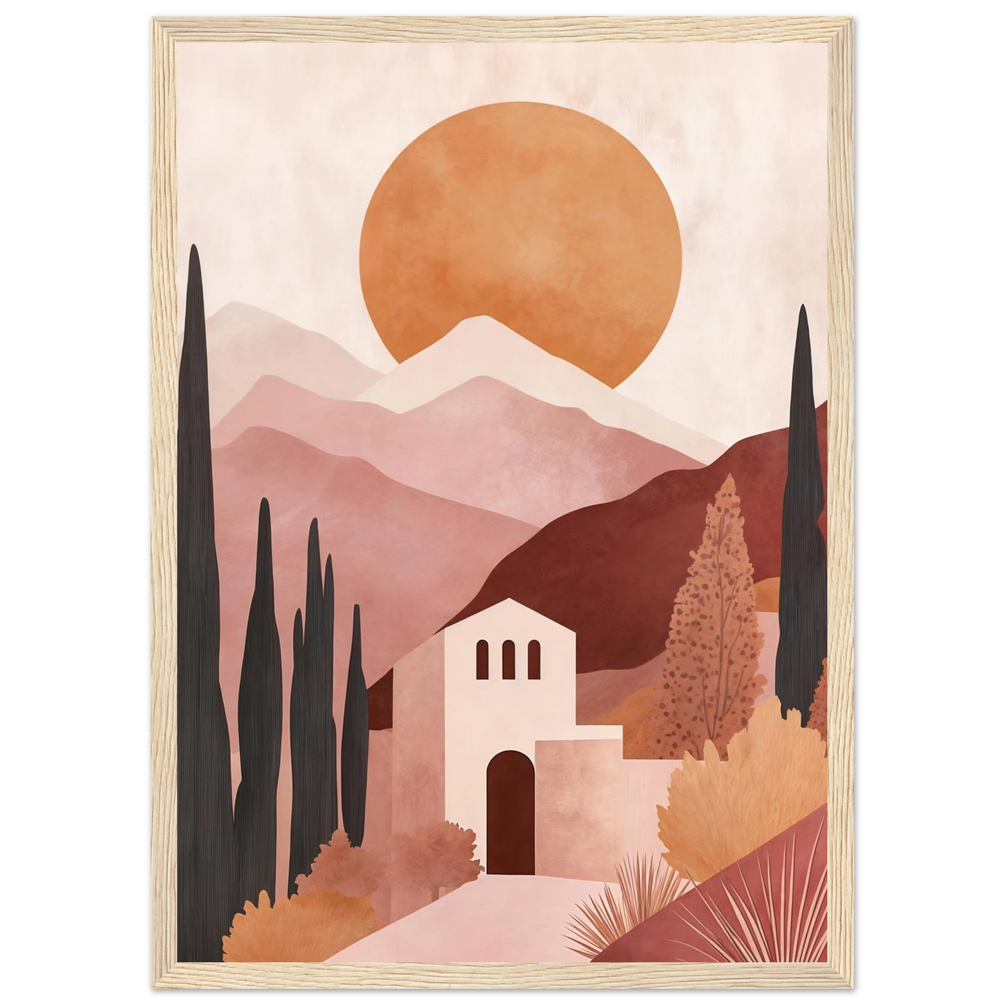 13ddfd8b-02ec-4bca-b284-1a23dcce67e8