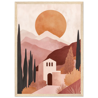 13ddfd8b-02ec-4bca-b284-1a23dcce67e8