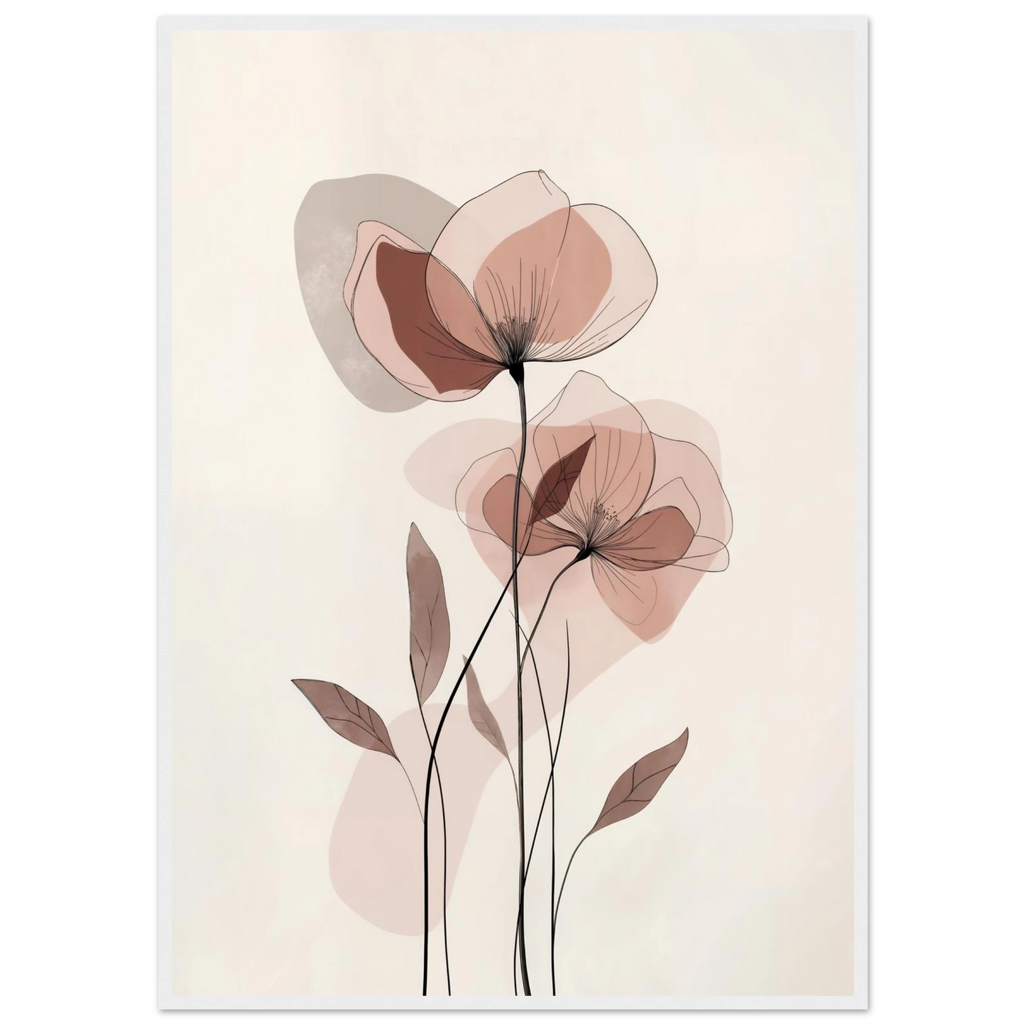 13e45ef1-30d5-4755-89e1-5001f83c78d7