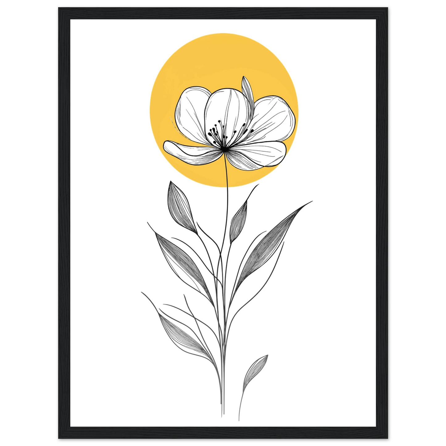 13e7b3a4-99aa-4a4c-9651-16c35f226845