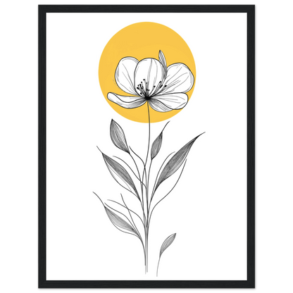 13e7b3a4-99aa-4a4c-9651-16c35f226845