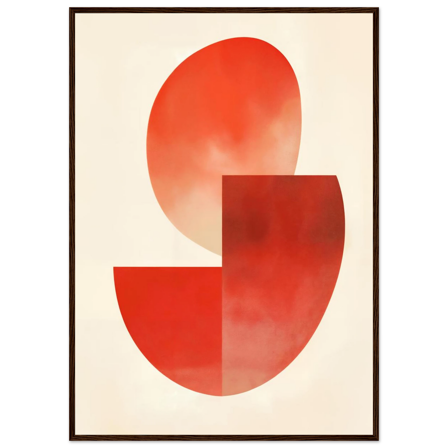 13f4bee4-b859-475b-b710-80b2c5560816