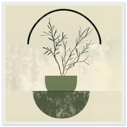 141039be-088b-41a1-a811-876f5fb72f1c