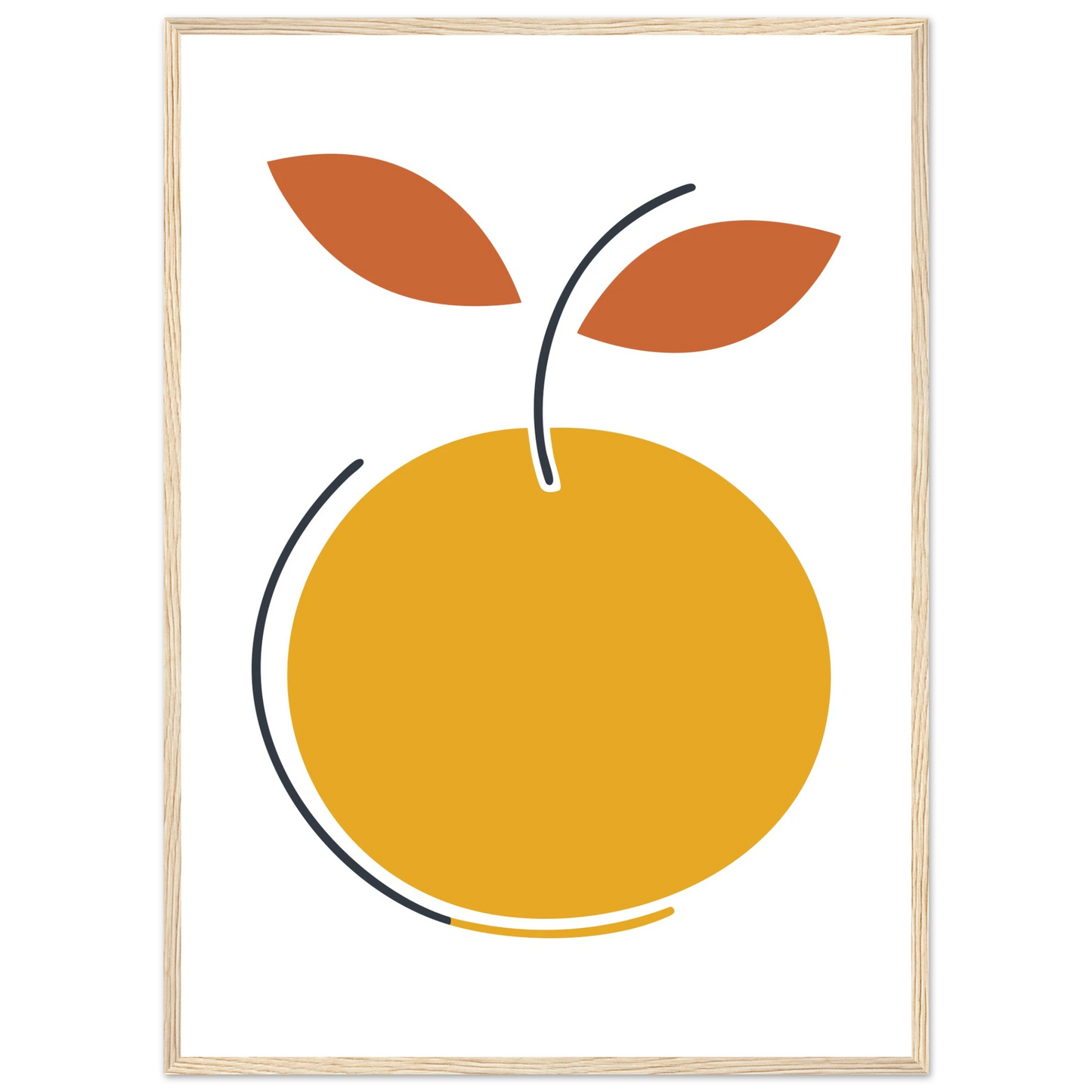 14115075-5c0b-4488-8b8d-b22dc730b01c