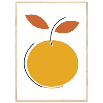 14115075-5c0b-4488-8b8d-b22dc730b01c