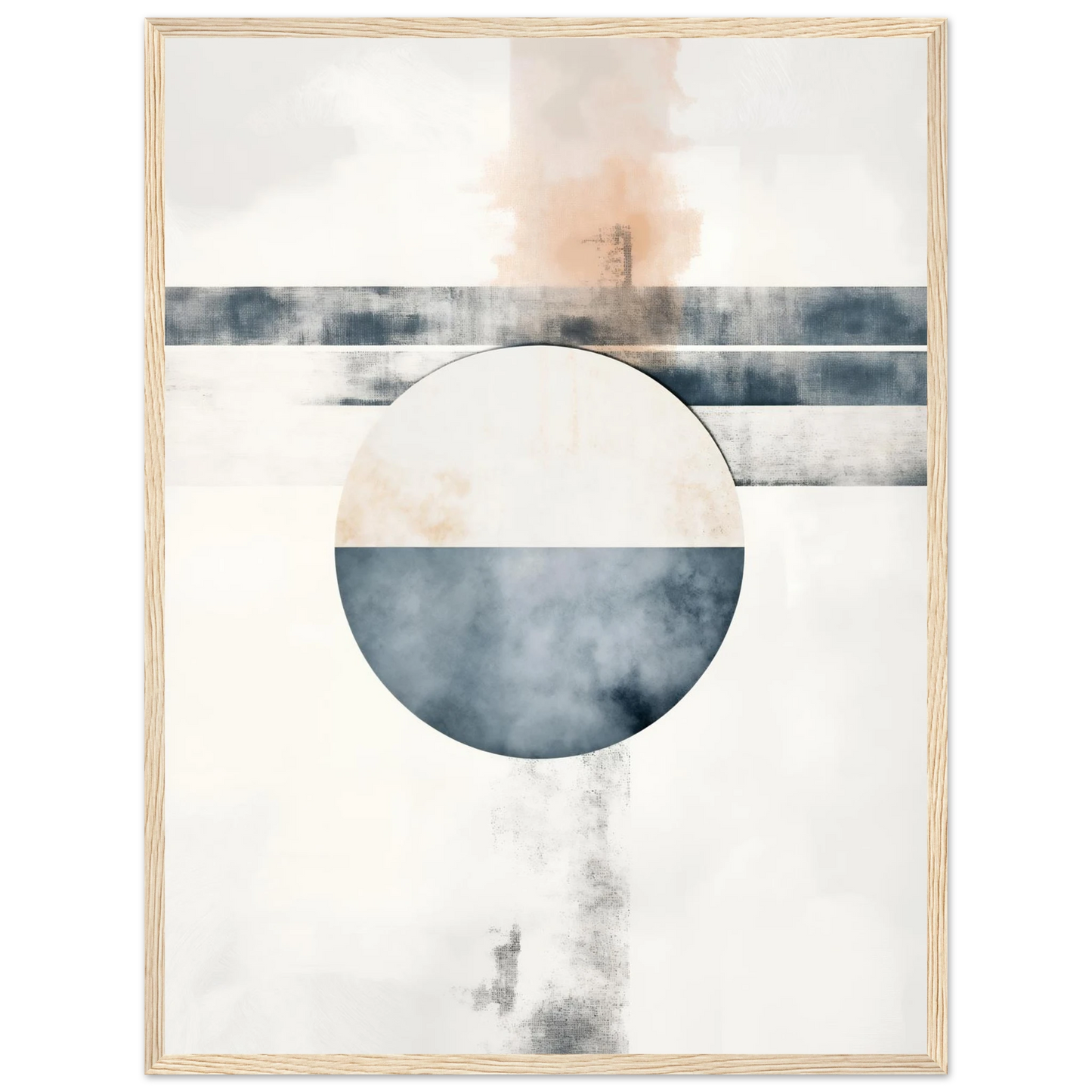 14139647-bfb3-42ed-a9e2-45da0837c943