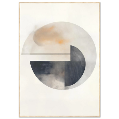 141df556-d0aa-4e16-8b81-8fb92b876053