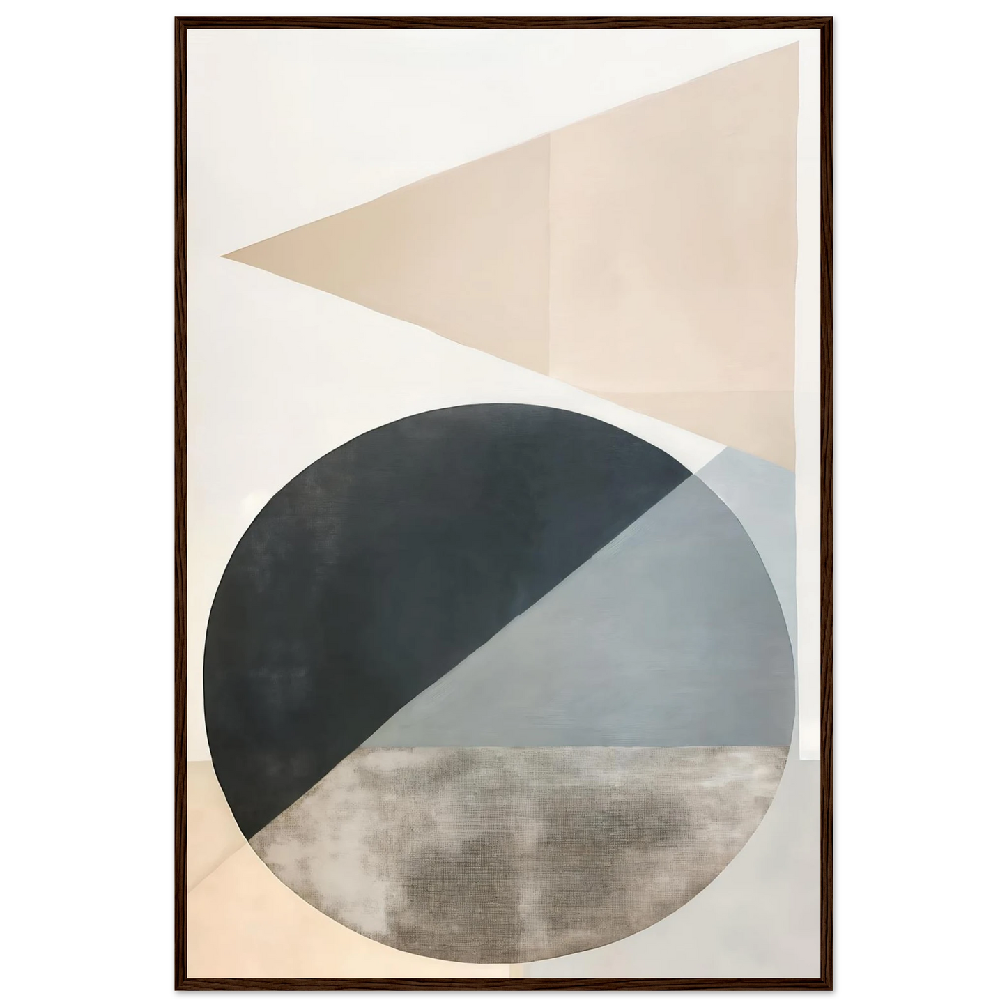 14359011-6b24-40cb-9284-646328fe78ff