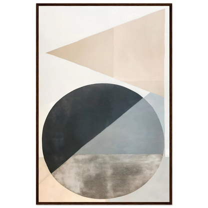 14359011-6b24-40cb-9284-646328fe78ff