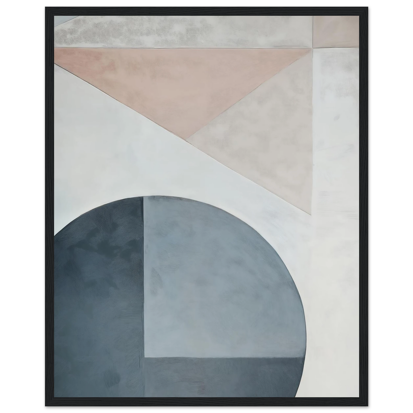 143b8363-0fa2-4bb8-a1c4-8e37b215db12