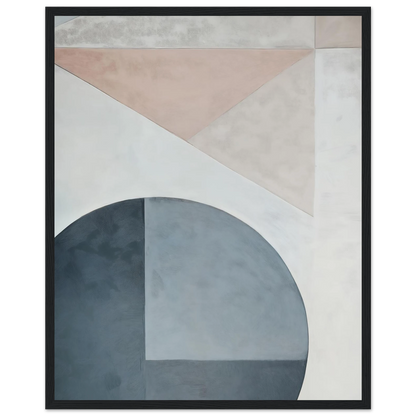 143b8363-0fa2-4bb8-a1c4-8e37b215db12