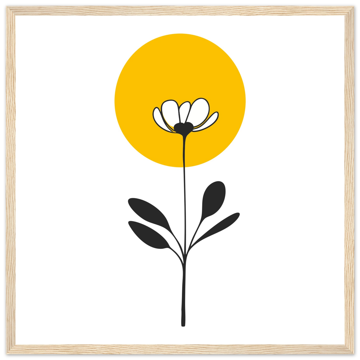 143ce16d-e8c0-40e9-9814-0071399fc185