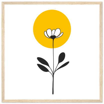 143ce16d-e8c0-40e9-9814-0071399fc185