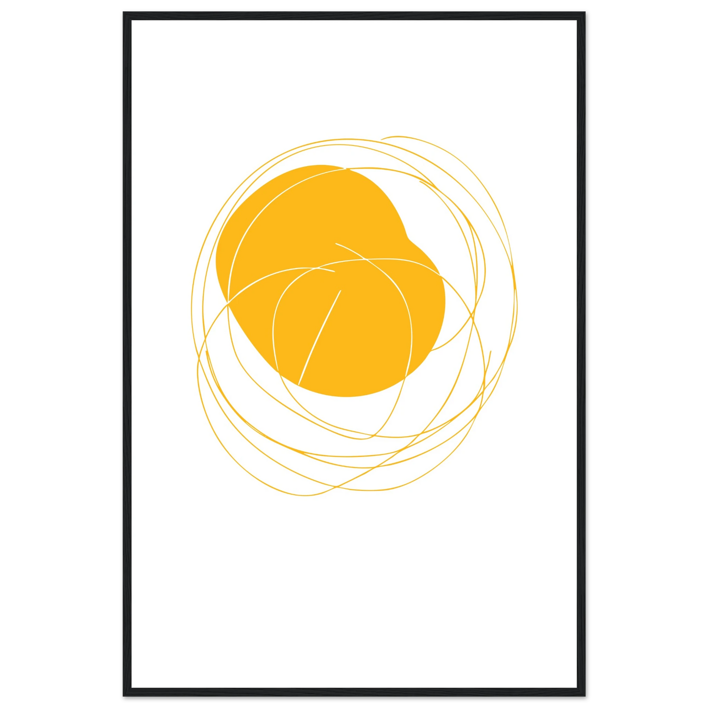 1464ccf7-c2c4-4ffd-ab29-5b194f8fafdf