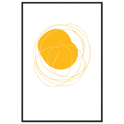 1464ccf7-c2c4-4ffd-ab29-5b194f8fafdf