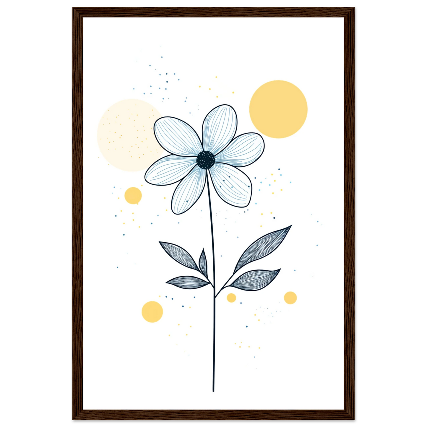 146aafde-863c-47b0-aa9e-5a36f3442f7d