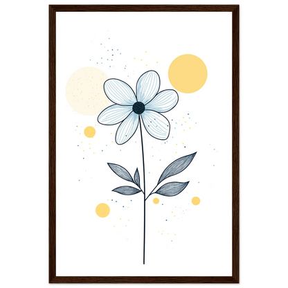 146aafde-863c-47b0-aa9e-5a36f3442f7d